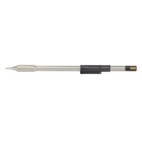 Pace TD-100 Diamond Series 0.47