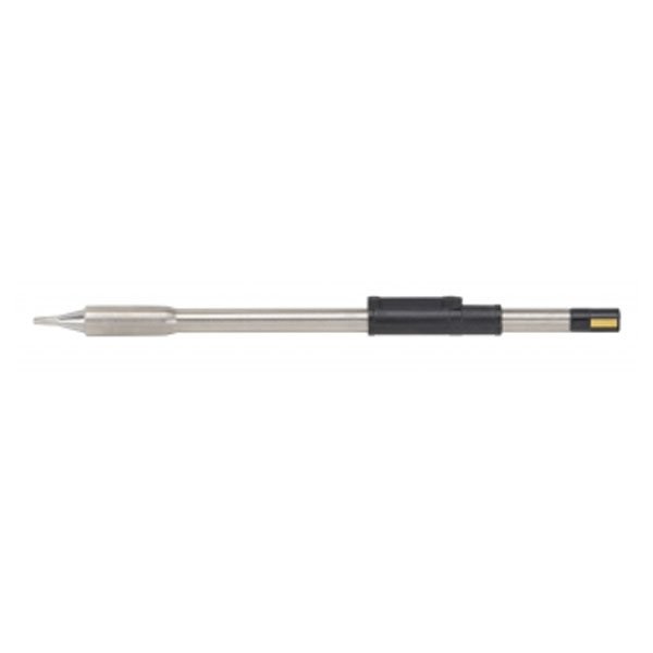 Pace TD-100 Diamond Series 0.062
