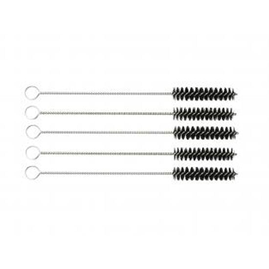 Bristle Brush, Package of 5