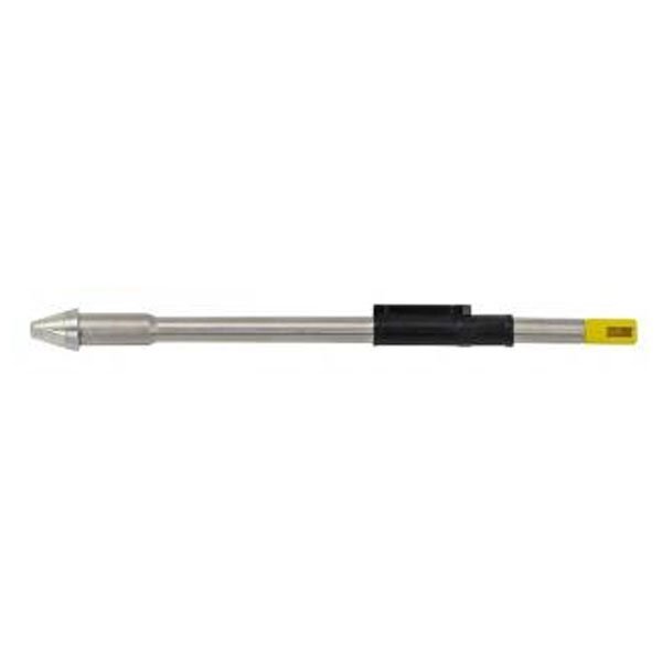 Pace WJS100 3.2mm Soldering Tip 30 Deg Chisel 