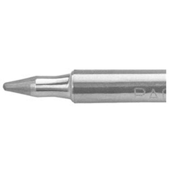 Pace 3/64