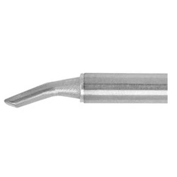 Pace Angled MiniWaveÂ® (2.11mm) 1130-0035-P1