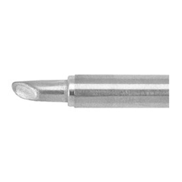 Pace MiniWaveÂ® (3.05mm) 1131-0032-P1