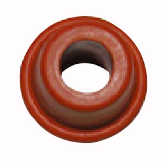 Pace Rear Seal, Rubber for SX-70