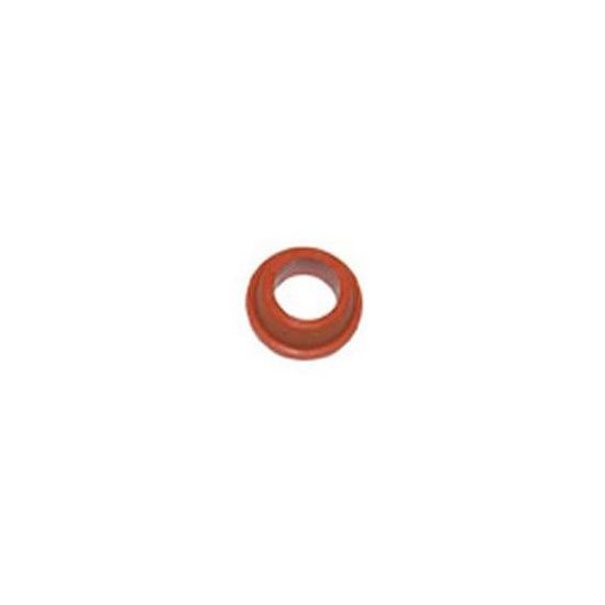 Pace Front Seal for SX-70