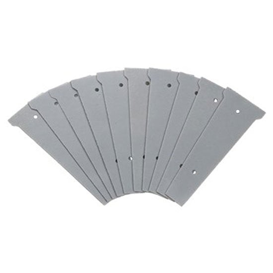 Pace Solder Shield for SX-70