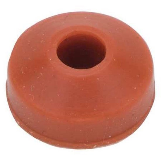Pace SX-100/SX-90 Rear Seal