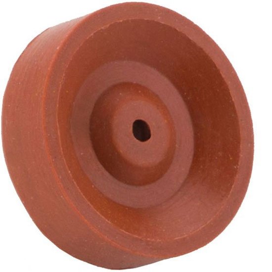 Pace SX-100/SX-90 Front Seal