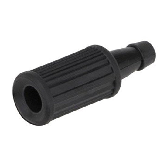 Pace Hose Fitting, Female (Quick Disconnect)