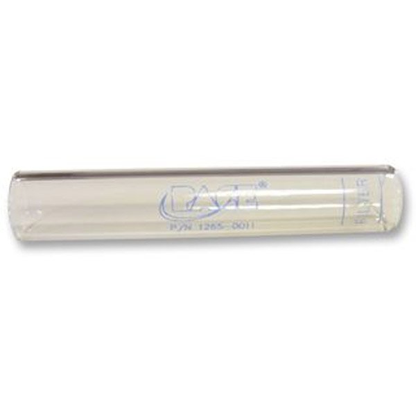 Pace SX-100/SX-90 Glass Chamber