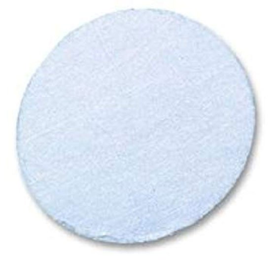 Pace VisiFilter Element (pk10)