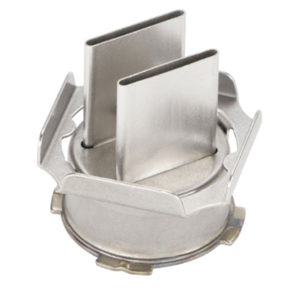 Pace Pattern Nozzle 7.9mm x 16mm (0.31