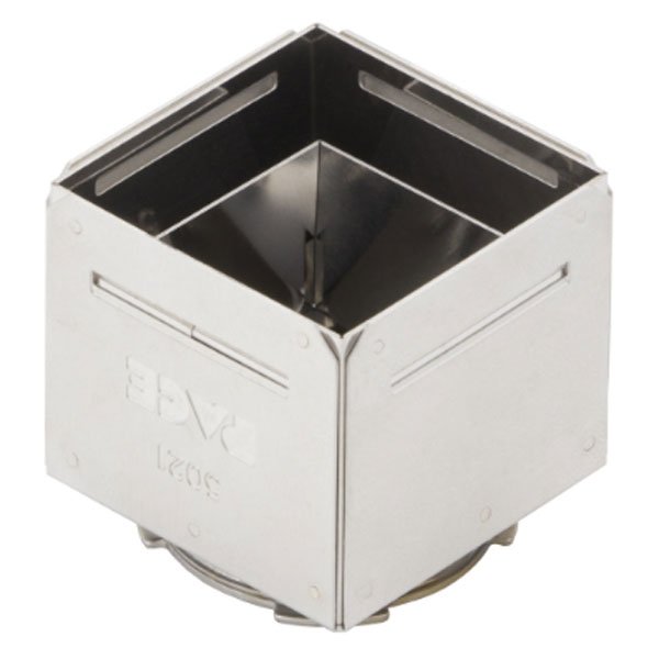 Pace 29mm x 29mm (1.14