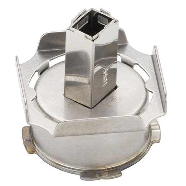 Pace Nozzle, Micro BGA, 6mm x 8mm (.24â€ x .32â€) (5501)
