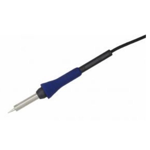 Pace PS-90 Universal Soldering Iron (SensaTemp, Black Connector)