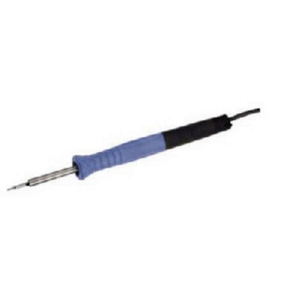 Pace Thermodrive 100 Handpiece