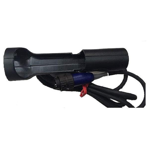 Pace SX-100/SX-90 Handle Assembly Intelliheat