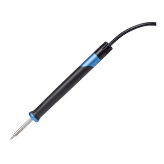 Pace TD-200 AccuDrive Tip Heater Cartridge Handpiece 6010-0166-P1