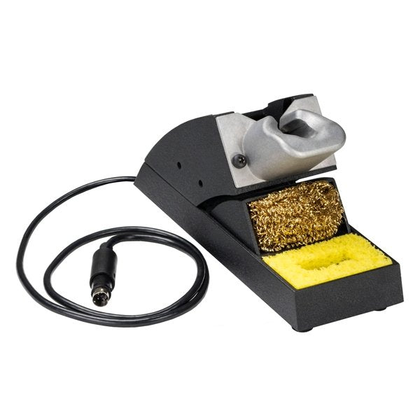 Pace Instant Setback (ISB) Tool Stand for TD-200