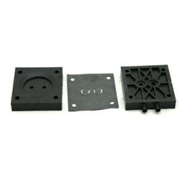 Pace Motor Pump Rebuild Kit