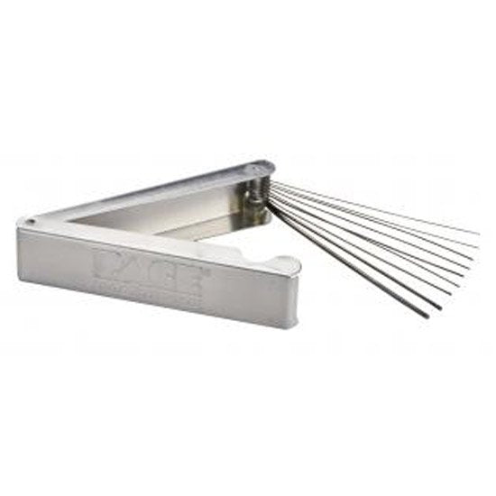 Pace Desoldering Tip Cleaning Tool
