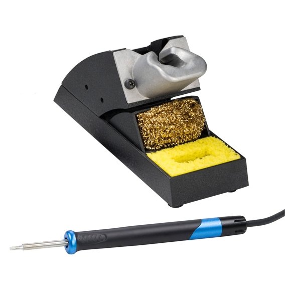 Pace TD-200 Kit with Standard Tool Stand 6993-0316-P1