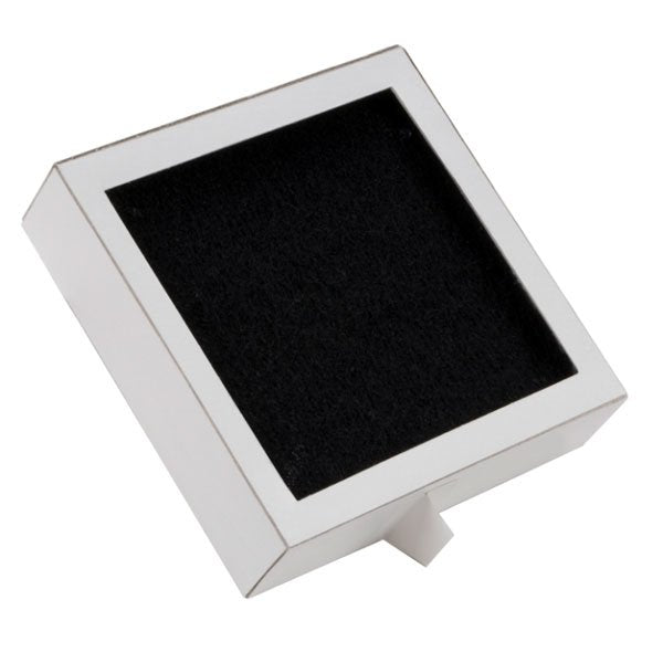 Pace Arm-Evac50E General Filter 