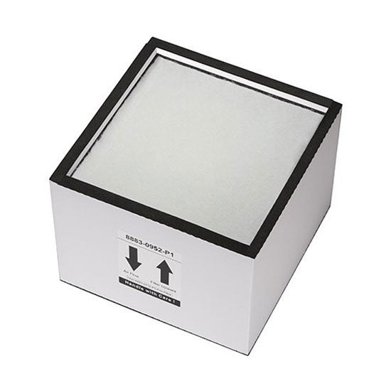 Pace ArmEvac 105/200/250E Adhesive Filter For Sale Online Mektronics