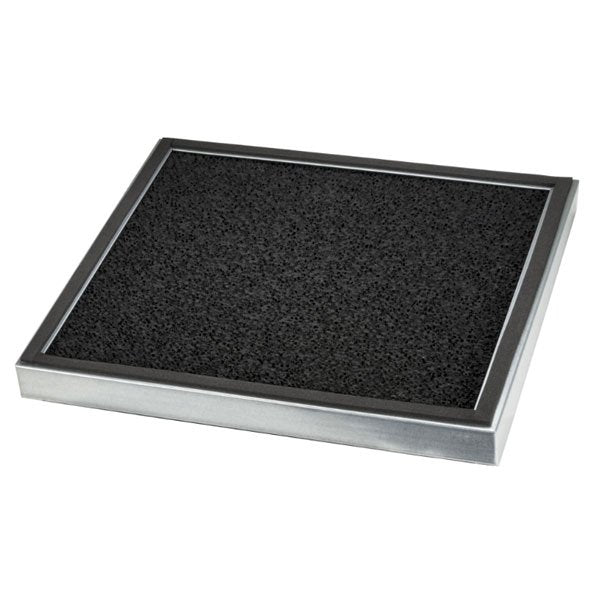 Pace Arm-Evac 500E Carbon Filter
