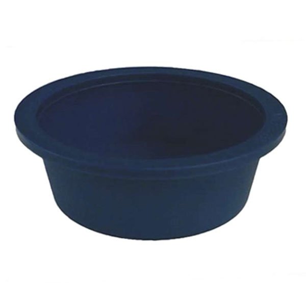 PACE Replace Inlet Cap