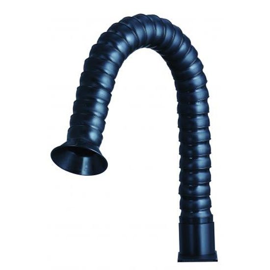 Pace ESD Safe Flex-Arm
