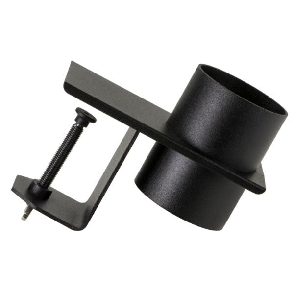 PACE Bench Bracket for 75 mm (3