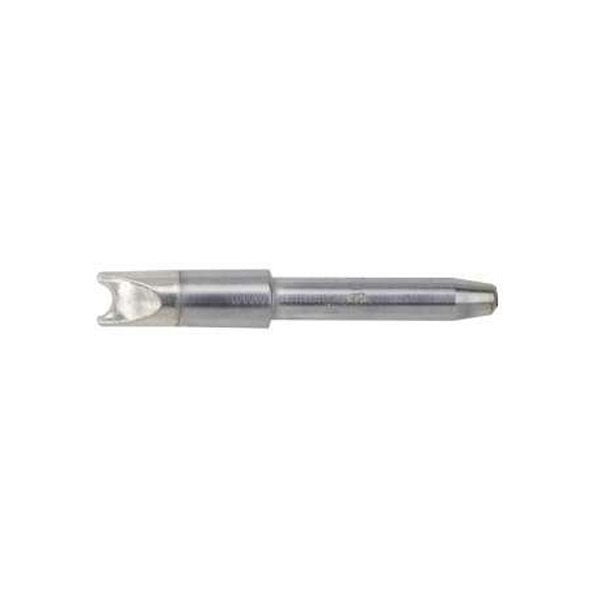 Pace Chip Component Removal Tip 3.56mm x 2.03mm