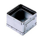 Pace 16.25mm x 17.75mm (0.64