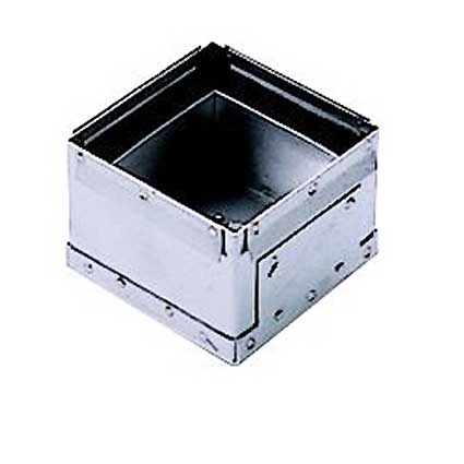 Pace 16.25mm x 17.75mm (0.64