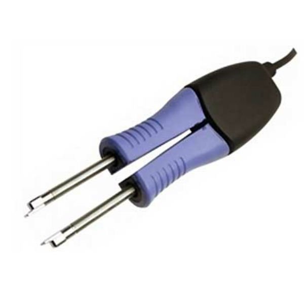 Pace Minitweeze Handpiece