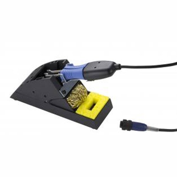 Pace MT-100 MiniTweez Kit with Tip & Tool Stand (IntelliHeat)