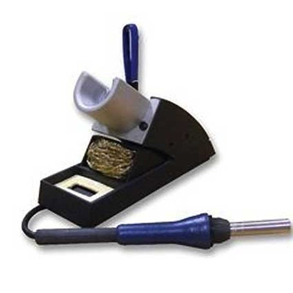 Pace Ps-90 N Kit Intelliheat