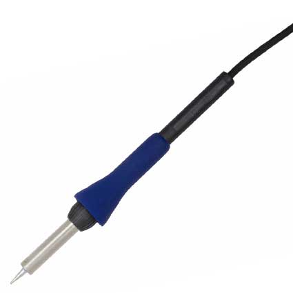 Pace PS-90 Universal Soldering Iron (IntelliHeat)