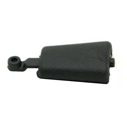 Pace Replacement Button