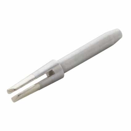 Pace SOT-23 Surface Mount Removal Tip 1.6mm x 3.05mm