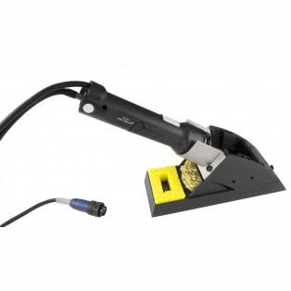 Pace SX100 SodrXTractor with Tip & Tool Stand (IntelliHeat) For Sale