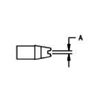 Pace SOT 23 Removal Tip (0522)