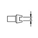 Pace SOT 89 Removal Tip (0523)