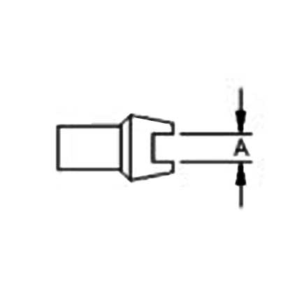 Pace SOT 89 Removal Tip (0523)