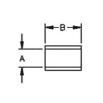 Pace TSOP 40 Removal Tip (0526)