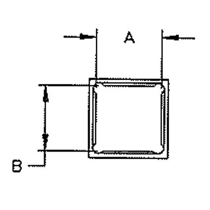 Pace PLCC 18 Removal Tip (0528)