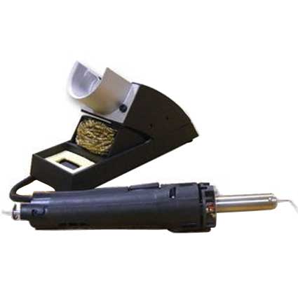 Pace TJ-70 ThermoJet Kit with Tip & Tool Stand (Intelliheat)