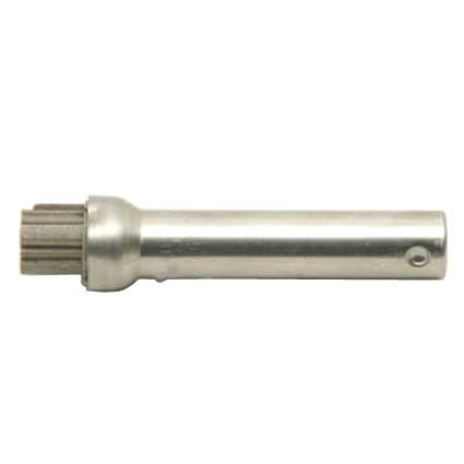 Pace TJ-85 Replacement Heater