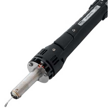 Pace TJ-70 ThermoJet Hot Air/Convective Handpiece (SensaTemp